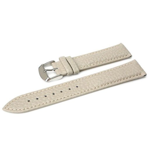 Ремешок натуральная кожа C15-22grey - Daniel klein фото 2