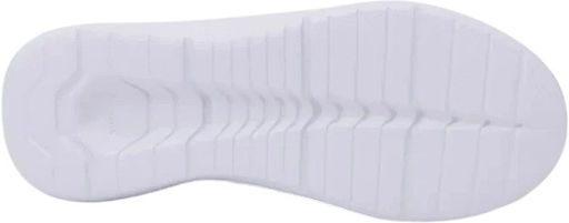 Кроссовки взрослые