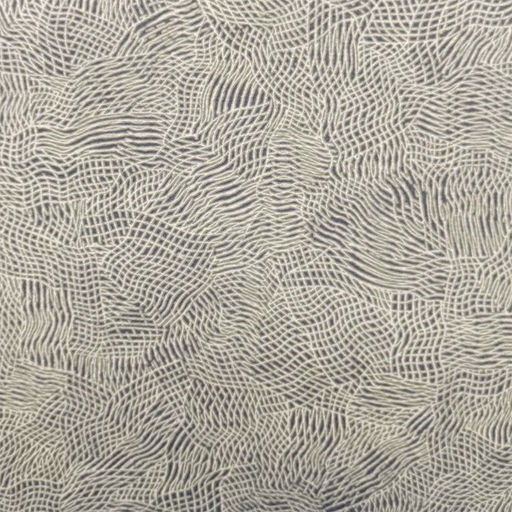 Короб стеллажный с крышкой, большой, 30*40*25 см, MONET MORNING, шт - Valiant фото 4