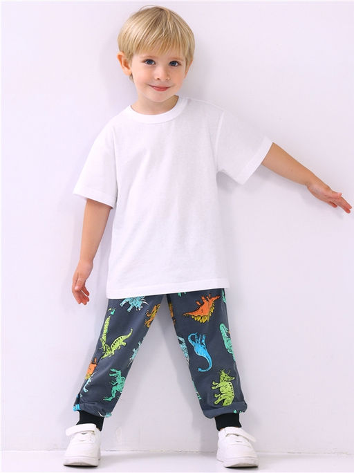 Брюки 1ПБМ4644001н