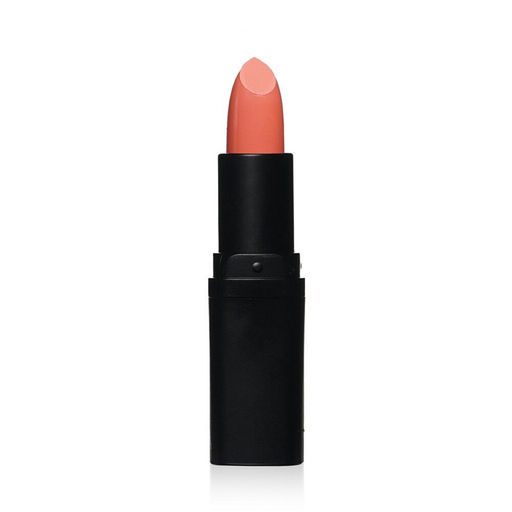 LavelleCollection Помада д/губ LIP STICK CREAM тон 01 Кремовый персиковый LS12-01