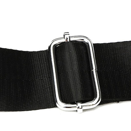 Bags Сумка женская / кожа / 03242  фото 21