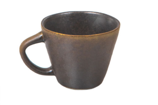 Кружка 300 мл JEWEL Карамель (керамика)