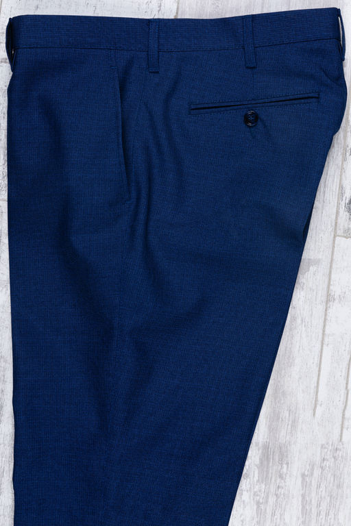 Брюки
10.2-5411