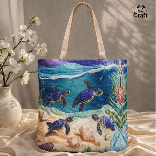 Сумка Rui-LX-13