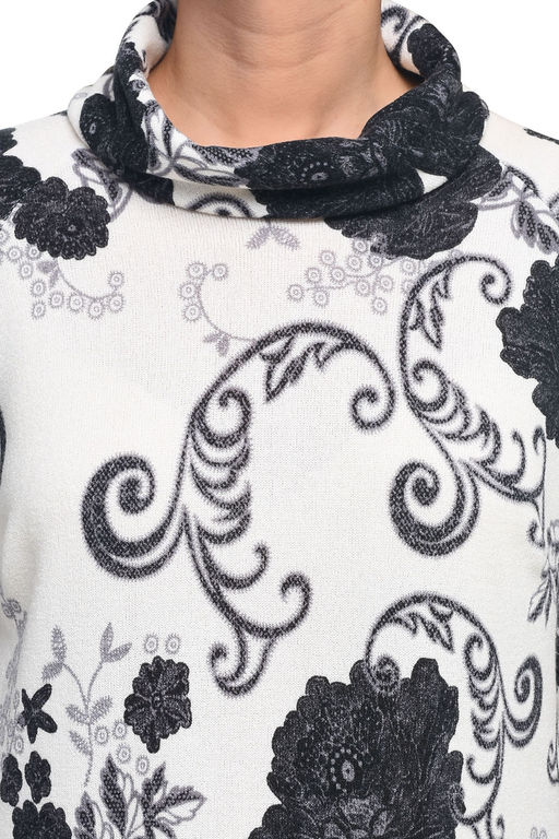 Туника - Olsi фото 3