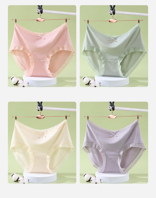 Трусики A29017260 - Tadmico фото 9