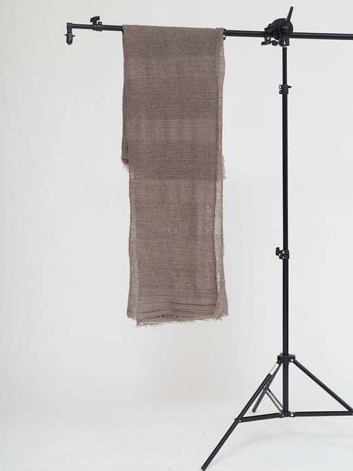 Платок UD-145-1 - Tantino фото 3