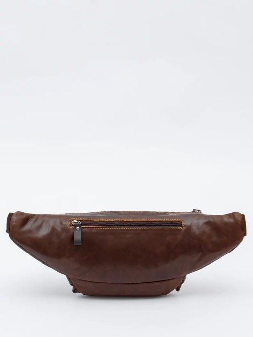 Рюкзак 4423-3TR d.brown Tough Ruder