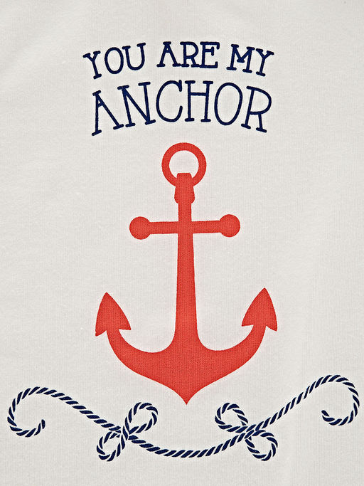 Комплект для девочки с шортами UD 3338/0475 коралловый - Mini maxi фото 7