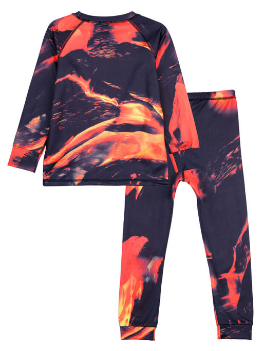 PlayToday / Термокомплект для мальчика