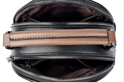 KAIDIFEINIROO Сумка женская 8769  фото 21