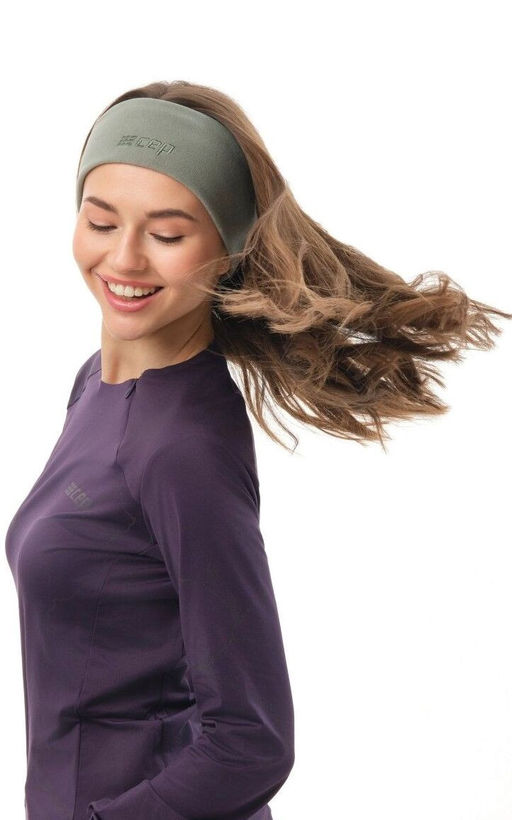 Повязка на голову