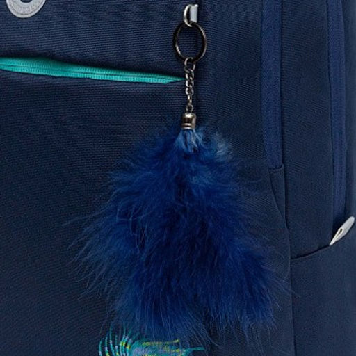 RD-444-2 Рюкзак