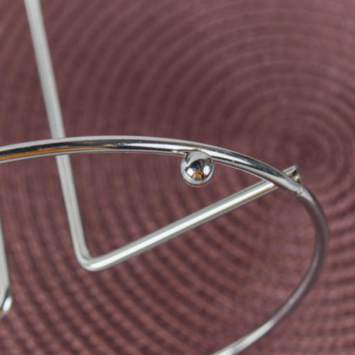 Подставка для 6 кружек / 04 /уп 100/0,158 - Галеонтрейд фото 5