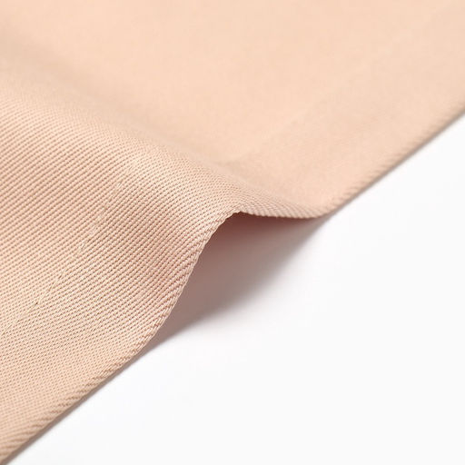 Набор салфеток сервировочных «Этель. Праздничный стол», 40×40 см - 4 шт., с декоративными кольцами, 100% хлопок