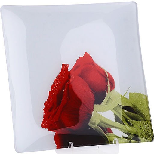 1561А н-р тарелок из 7шт Аркофам (х8) - Mayer&boch фото 2