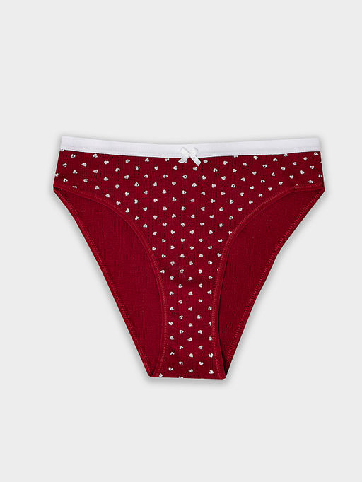 Цена за 2 штуки! ТРУСЫ ЖЕНСКИЕ