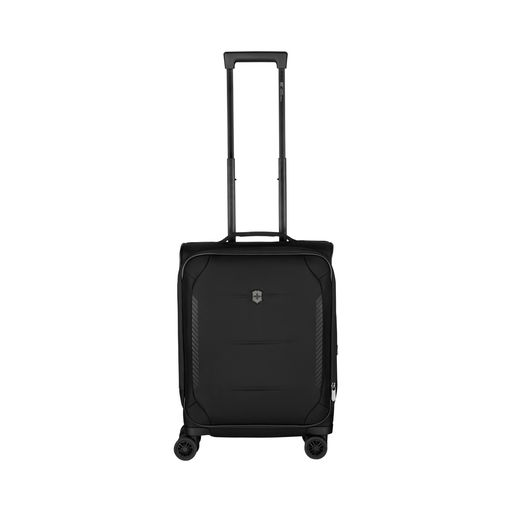 Чемодан для ручной клади Crosslight VICTORINOX 612417  фото 7