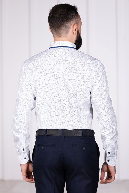 сорочка
2.21-3536 - Svyatnyh фото 2