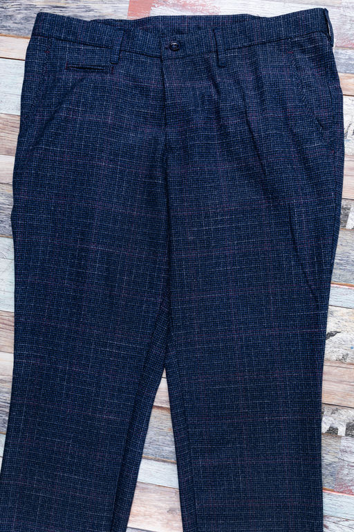 Брюки
24.2-5513