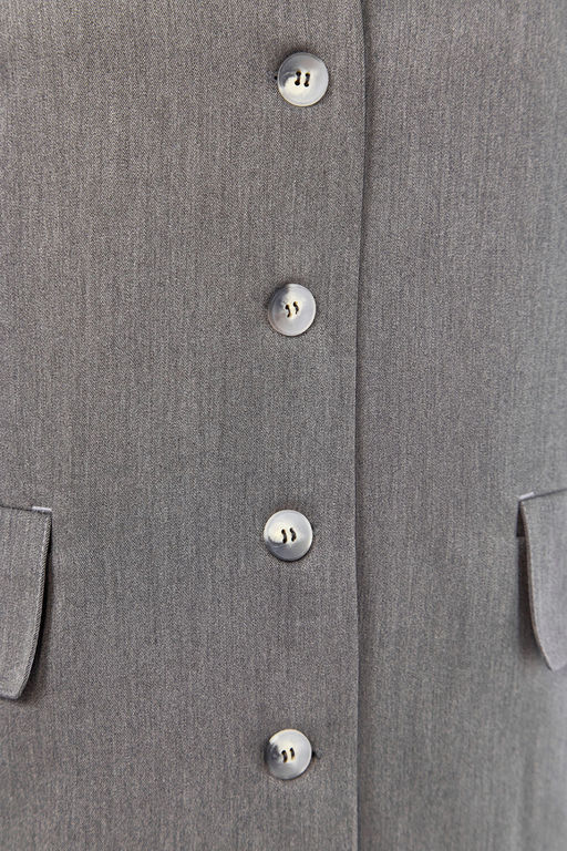 Костюм Jurimex 3444