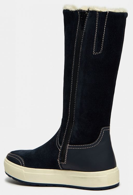 УЦЕНКА Сапоги 835304ТС/ОЯ835304ТС - Ralf ringer фото 3