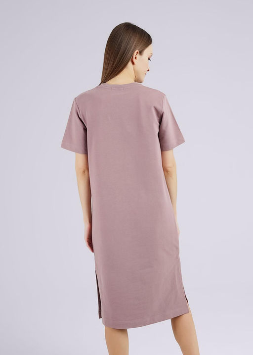 Платье женское - Clever wear фото 3