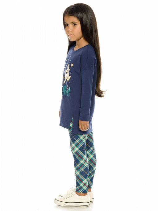 Pelican GFAJL3872 комплект для девочек  фото 3