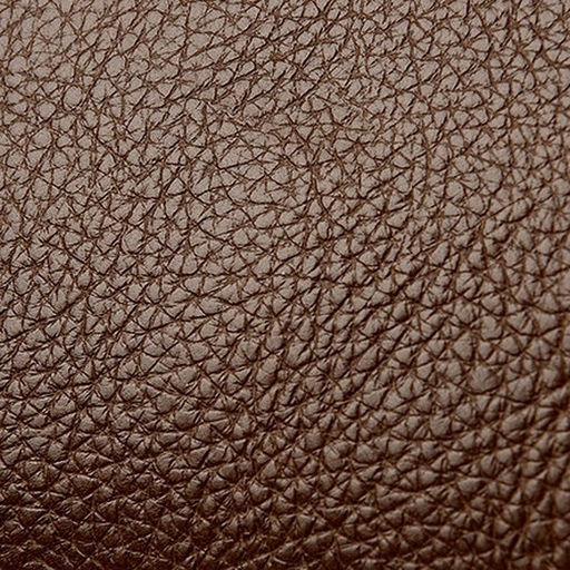 KAIDIFEINIROO Сумка женская 6809  фото 48
