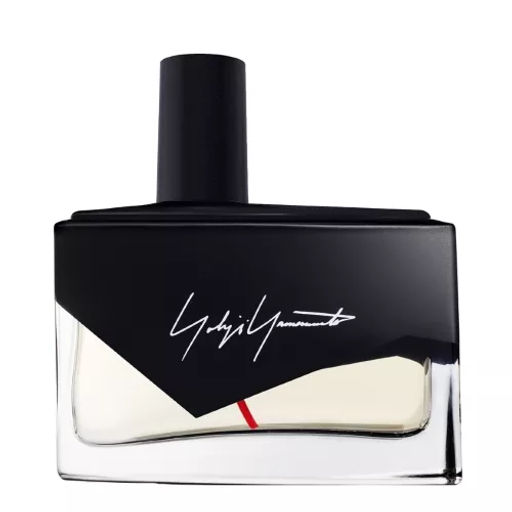 YOHJI YAMAMOTO I AM NOT GOING TO DISTURB YOU m EDT 50 ml M,