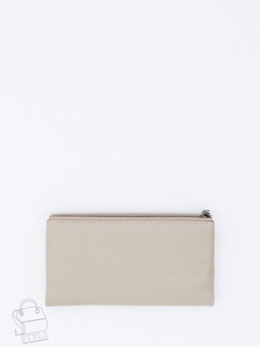 Женский кошелек 3992-1806 beige  Vermari  в Новосибирске