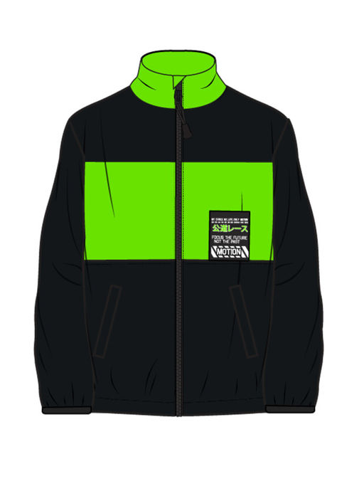 PlayToday / Толстовка флисовая для мальчика  фото 7