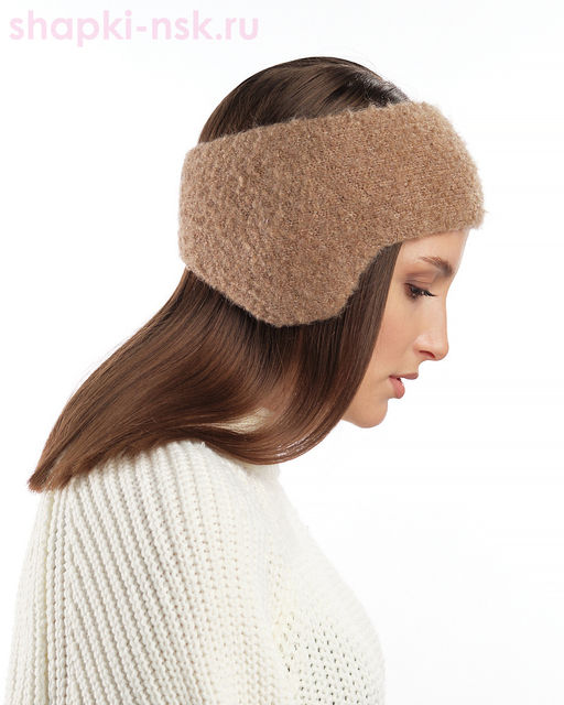 Варп Повязка (56-58)