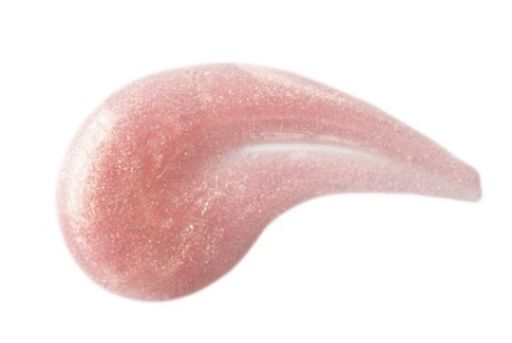 RELOUIS Блеск для губ "Fashion Gloss " тон 17 Шедевры Рима