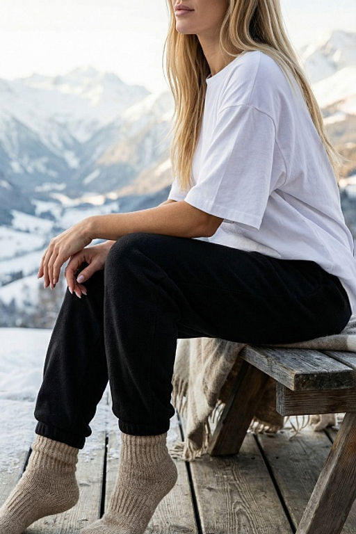 Брюки, арт. 0673-11 - Шаrliзе фото 2