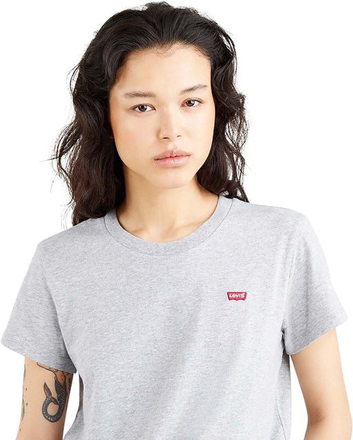 Футболка женская