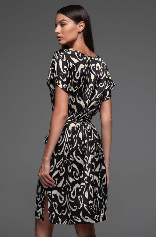 ав - Mia-amore фото 3