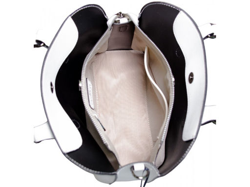 Cумка Lanotti SCULPTURA А109/белый