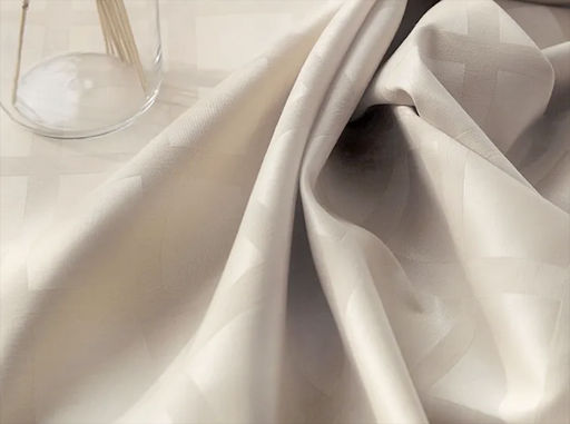 Ж250-1/110701П Скатерть 250x150 - Текс-дизайн фото 6