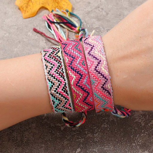 Браслет арт. 41 9550 (id 285322) - Rada фото 2