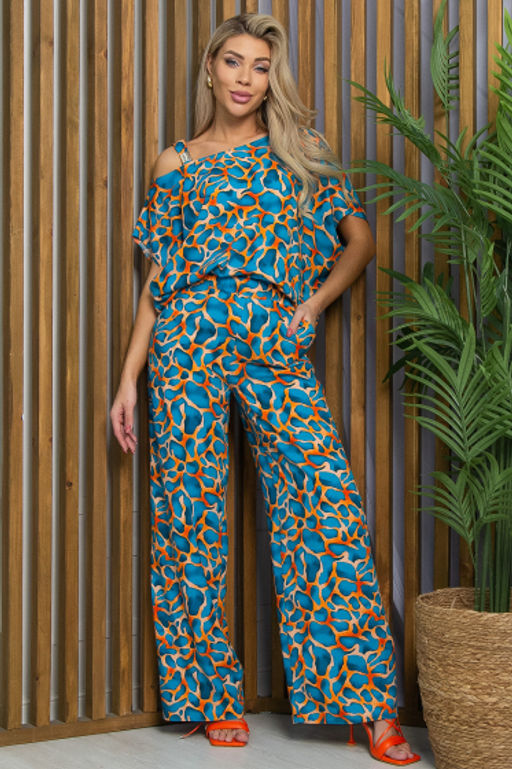 Костюм Асвари - Lt collection фото 17