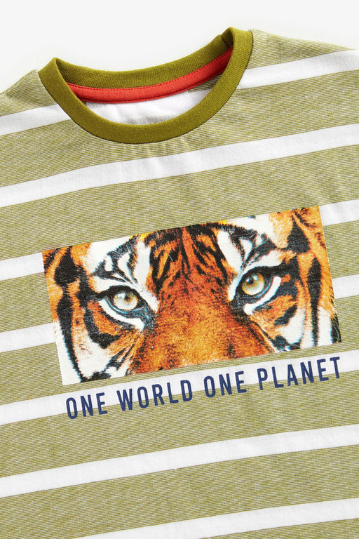 Mothercare / Футболка