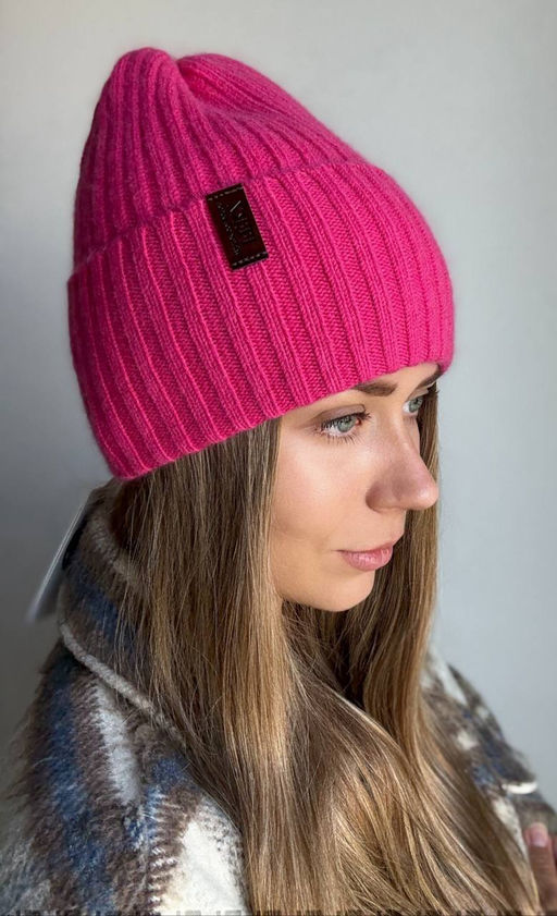 Шапка Креола