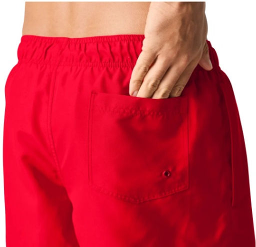 Мужские плавательные шорты CRIVIT