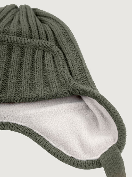 Шапка 11з51326 полынь