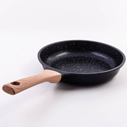 6364-1 Сковорода 26 см GRACE MB (х6) - Mayer&boch фото 3