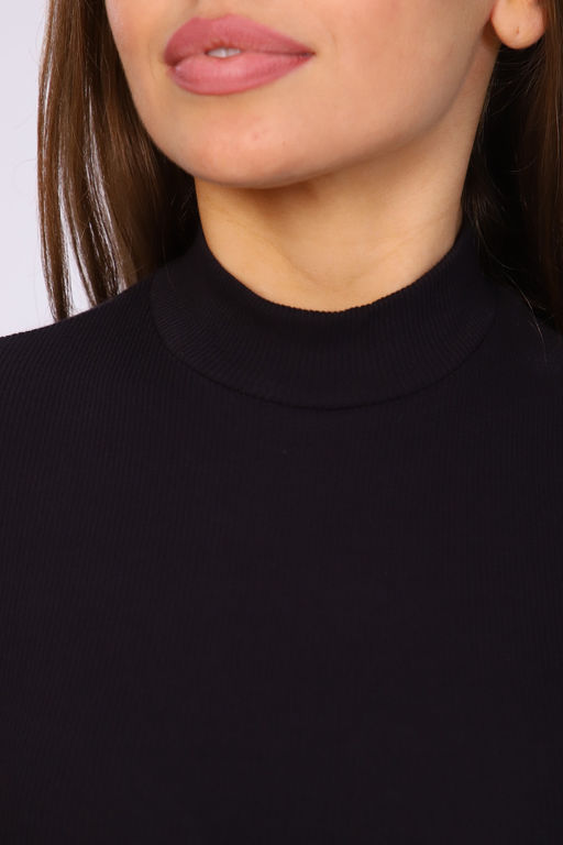 Футболка женская ФЖ0035