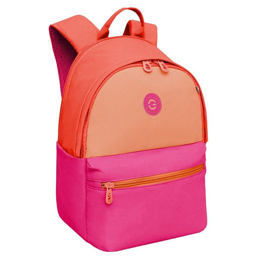 RXL-424-2 Рюкзак - Grizzly фото 8