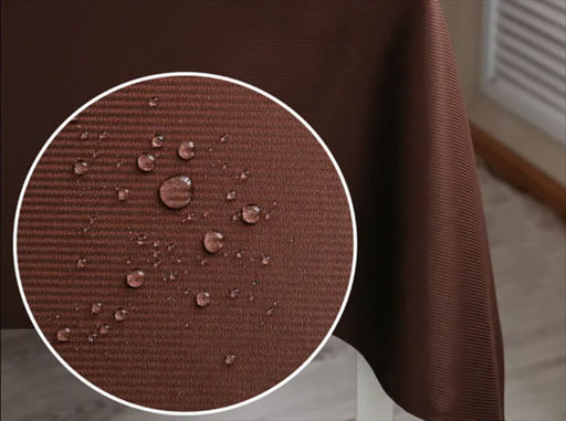 Скатерть Ж150-24/090902П 150x150